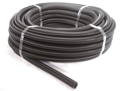Tuyau Evaflex Ø 29Mm X 30M