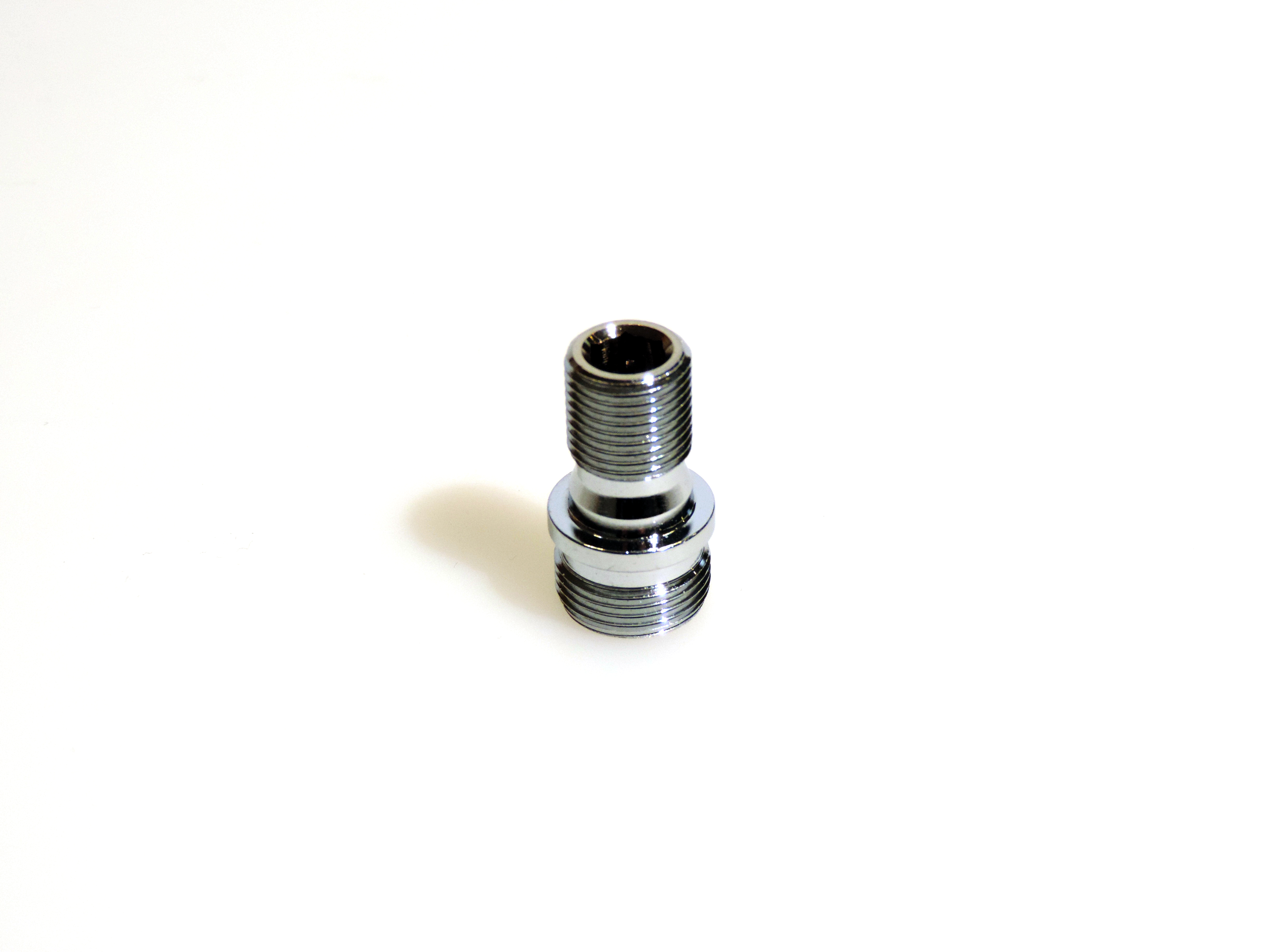 Kit de logement et de joint Sn-66-K