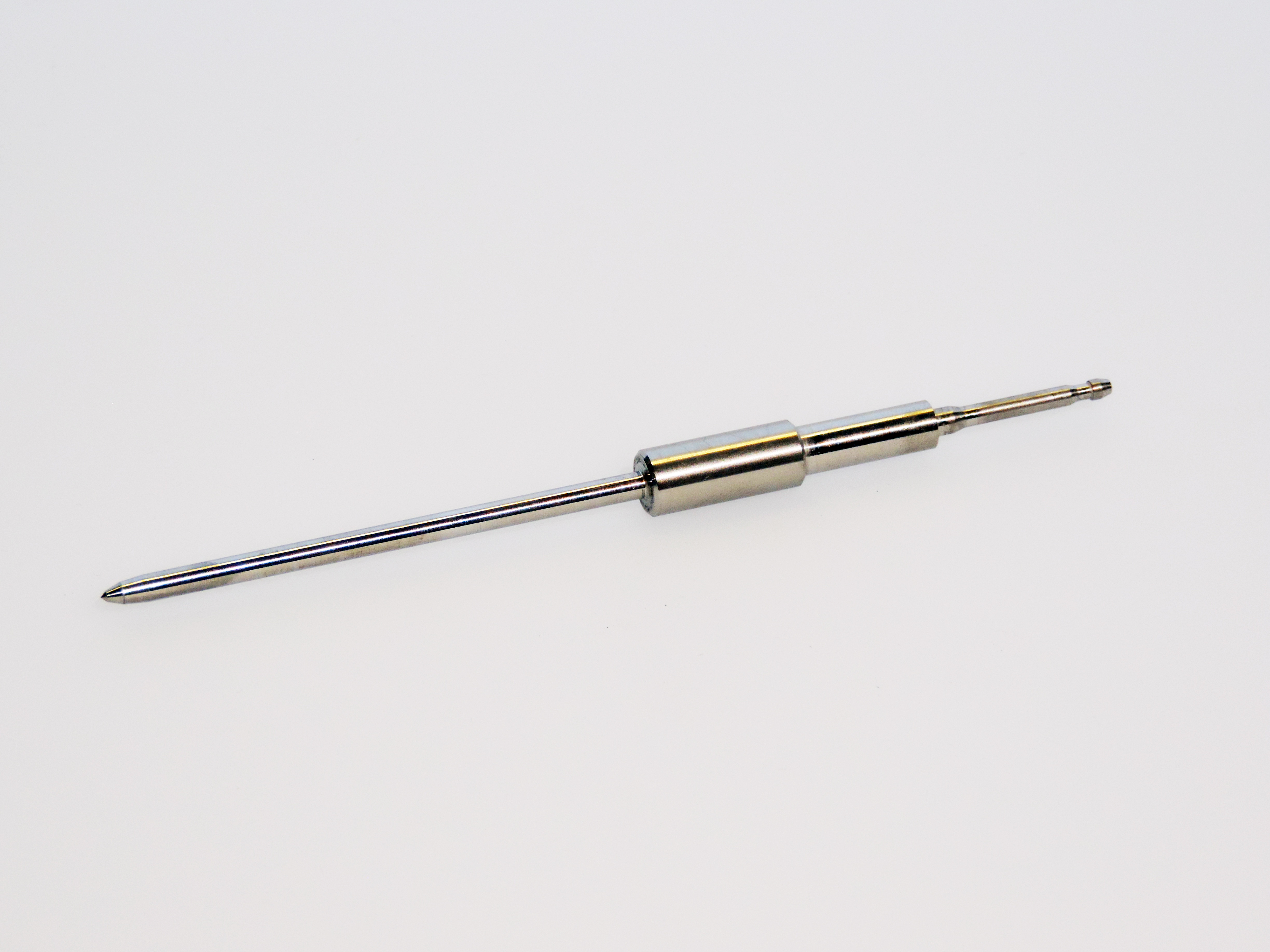 Aiguille de Fluide Pri Pro Lite Pripro-310-K