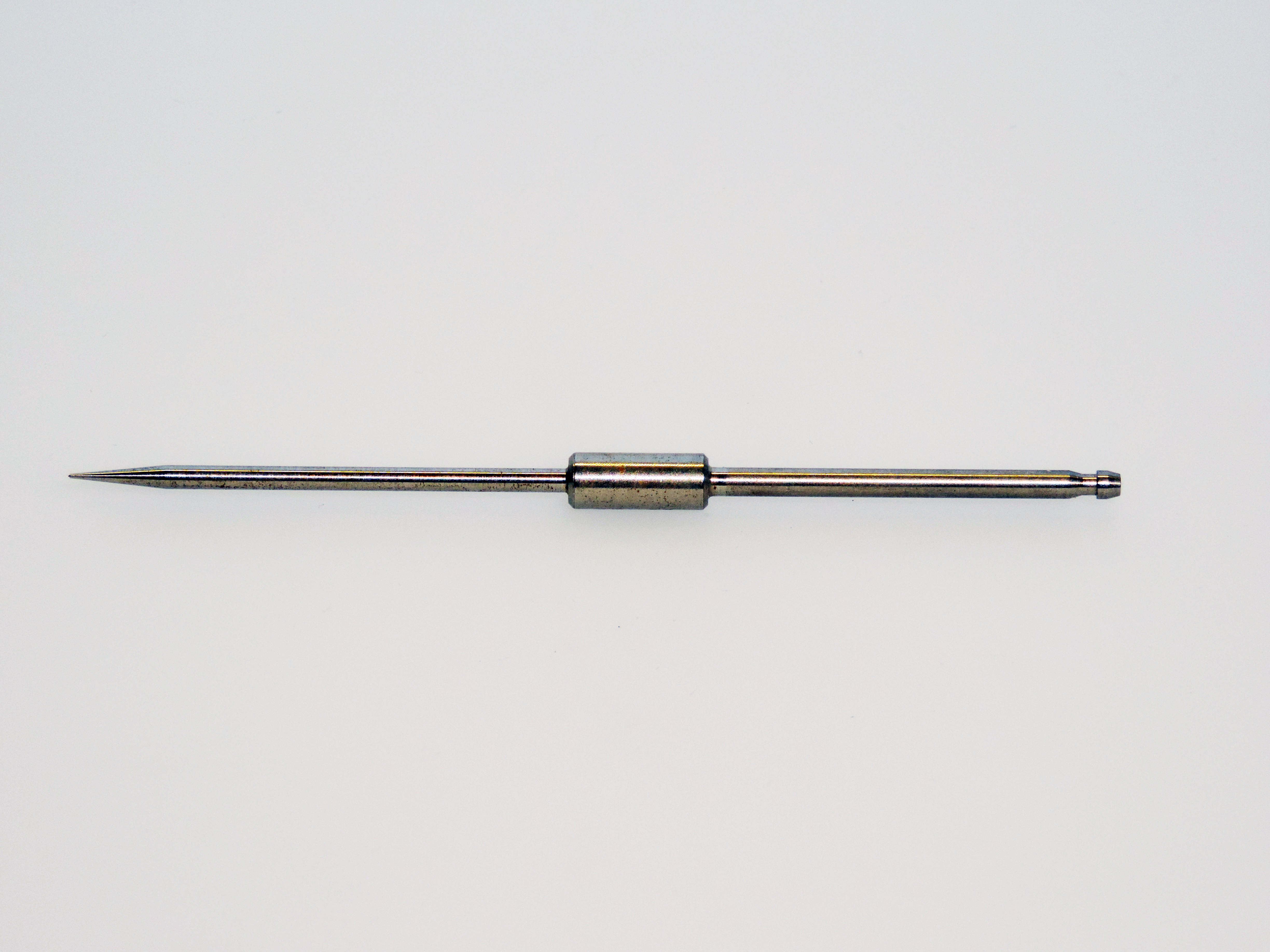 Aiguille À Fluide En Boîte Sri-37-K