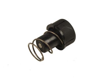 Kit de bouton de démarrage pour Deros/Deos