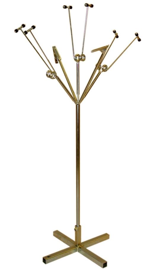 240 Support de Noël