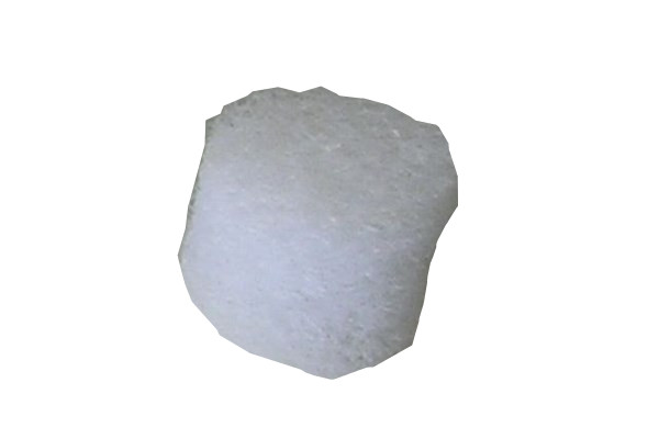 Insert de silencieux 56027