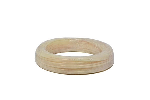 128.700 Tuyau Rilsan 10 X 8 Mm