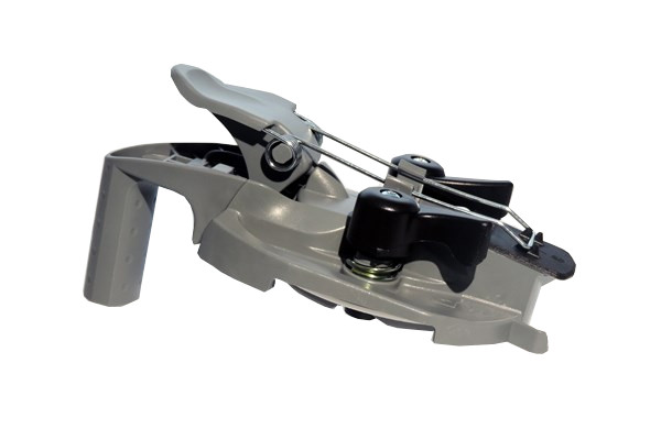 Couvercle de dosage 0,25 litre (BLBB2006)