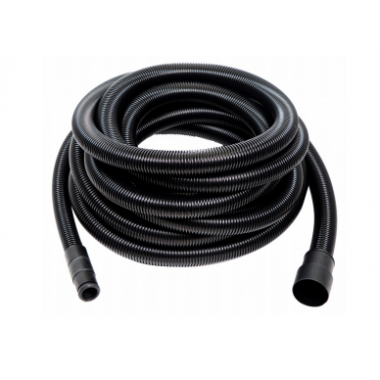 Tuyau d'extraction + Adaptateur Ø 27Mm - 10M